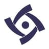 Aeqium