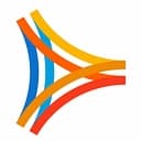 TPF Software (TSI)