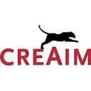 CreAim DS