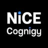 Cognigy.AI
