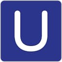Ushur