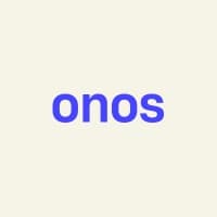 Onos Health