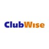 ClubWise