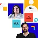 PeopleStrong Technologies