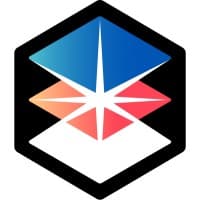 Datumo