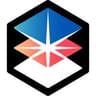 Datumo