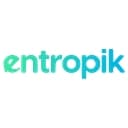 Entropik