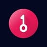 Keyplay