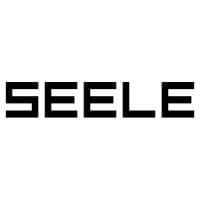 全灵 (SEELE / Seele AI)
