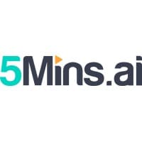 5Mins.ai