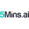 5Mins.ai