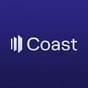 Coast
