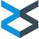 Ziiware