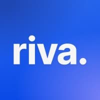 Riva Money