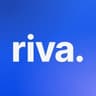 Riva Money