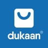 Dukaan