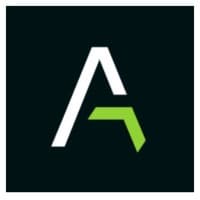 ACE Alternatives