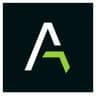 ACE Alternatives