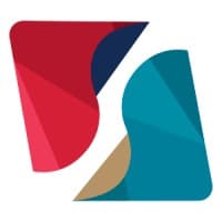Synergex