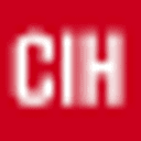 China Index Holdings
