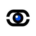 Focus AI