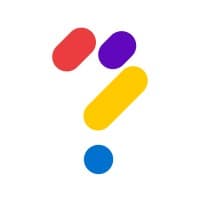 Questionmark Computing