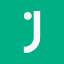 Jeeng