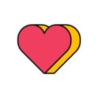 Email Love API