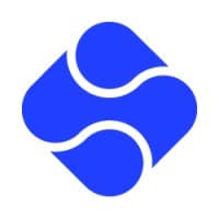 swifter.io