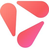 TripSuite