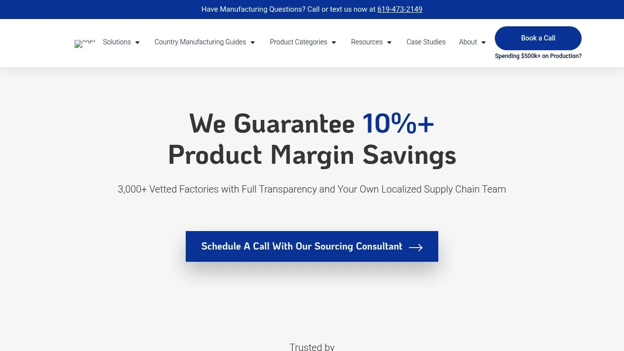 Sourcify screenshot