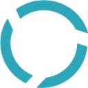 Propel Software