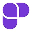 Channeladvisor