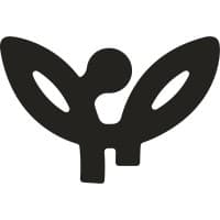 Livmor®