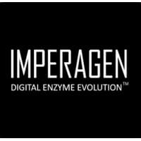 Imperagen
