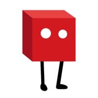 Bitpart.AI