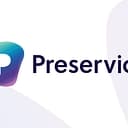Preservica