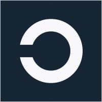 Careswitch