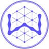 WisdomAI