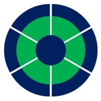 Fispoke™