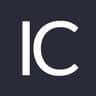 Intent Technologies