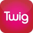 Twig