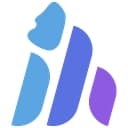 Gorilla Technology Group