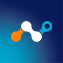 Netskope Agentic Broker