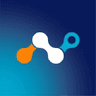 Netskope MCP Gateway