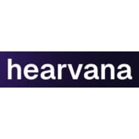 Hearvana.ai