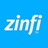 Zinfi