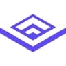 PG:AI