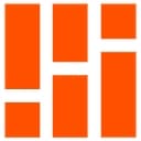 Sisu