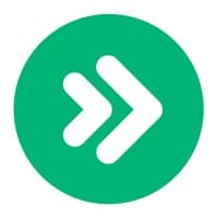 SmartPass
